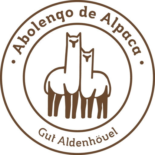 Abolengo Alpaka Logo