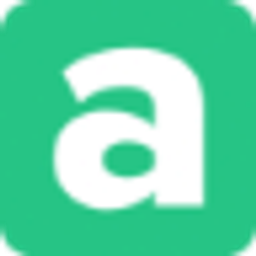Abomo Logo