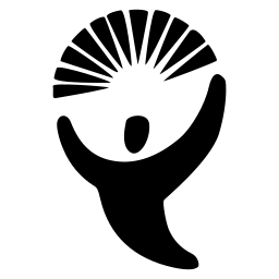 ABONA24 Logo