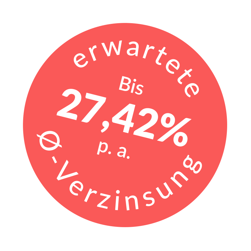 Abonauten Logo