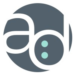 about:dents Logo