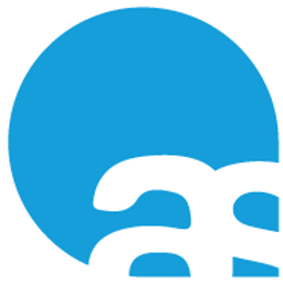 about-sports.de Logo