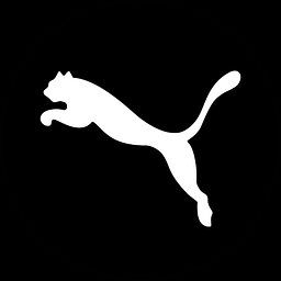 Puma Group Logo