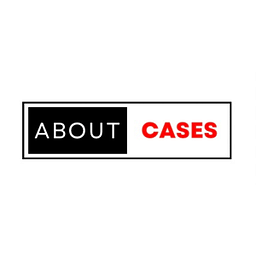 Aboutcases Logo