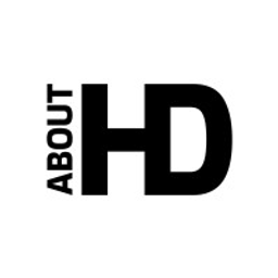 Daniel Adler Adlermedien Agentur Logo