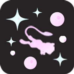 Aboutmew Logo