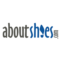 aboutshoes.com Logo