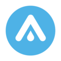 aboutwater24.com Logo