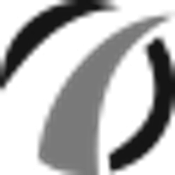 aboutwaves.de Logo