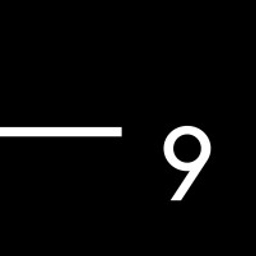 Above9 Logo