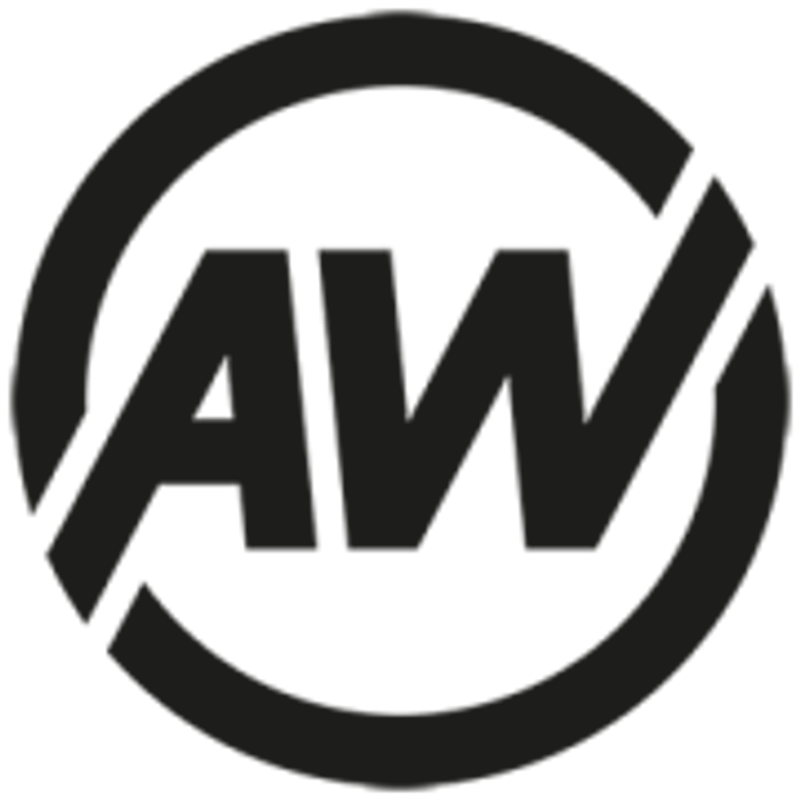 DeckenWerk Logo