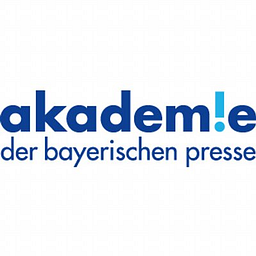 abp - analyse - beratung- pro- grammierung GmbH Logo