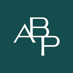 ABP Concept Logo
