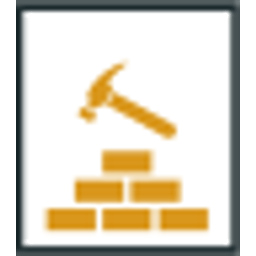Abra Abbruch GmbH & Co. KG Logo