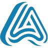 Abraa.com Logo