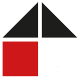 Abrahams Elektrotechnik Elektrohandwerksbetrieb Logo