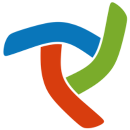 Abram Haustechnik GmbH Logo