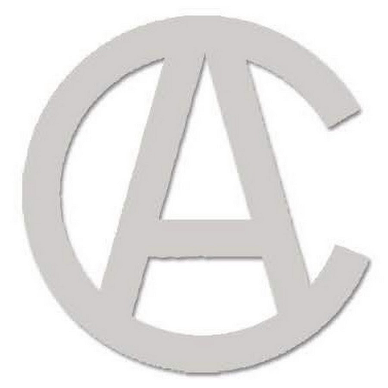 Abramo Logo