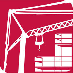 Abrams Gerüstbau GmbH Logo