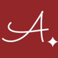 Abrask Logo