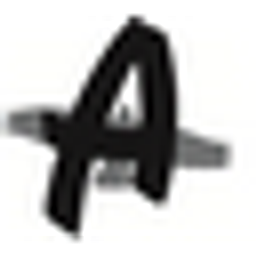 abraxas-online.de Logo