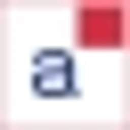 abraxis webdesign Logo