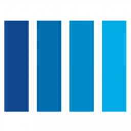 ABRE Steuerberater Adams, Beinecke, Recks, Esser, Siebel, Becker, Ommerborn GbR Logo