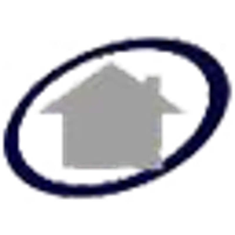 Abrechnungs Gmbh & Co. KG Logo