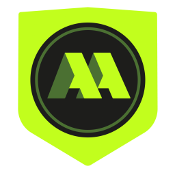 Abrège Academy Logo