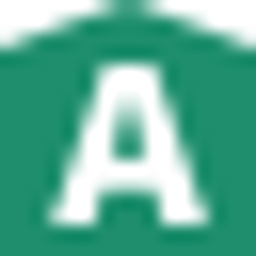 Abri Tole Logo