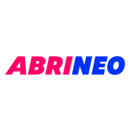 Abrineo Logo