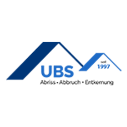Universal Blitz Service Logo