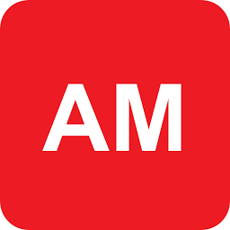 Abriss Meier - Abrissunternehmen Logo