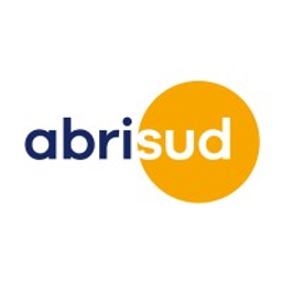 ABRISUD Logo