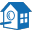 Abritel Logo