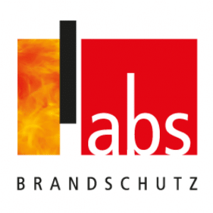 Abs Sicherungstechnik GmbH Logo