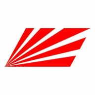 ABS Electronic Sicherheitssysteme Logo