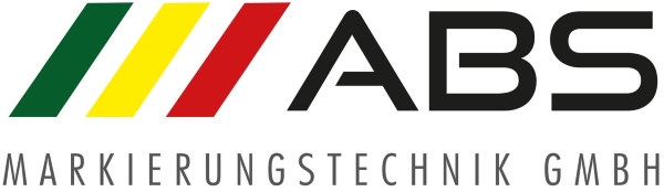 ABS Markierungstechnik GmbH Schweinberger Logo