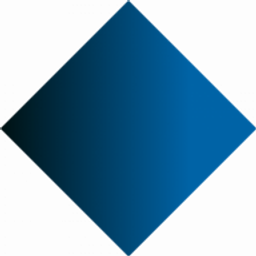 ABS MIT Logo