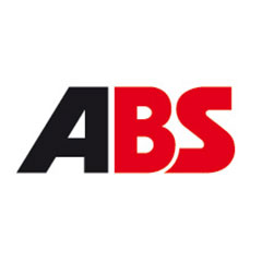 Allgäuer Bautenschutz Logo