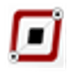 ABS-Steuergeräte GmbH & Co. KG Logo