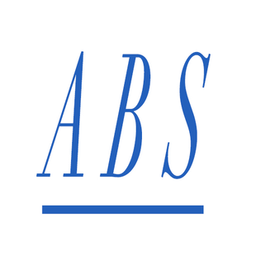ABS Teppichreinigung Logo