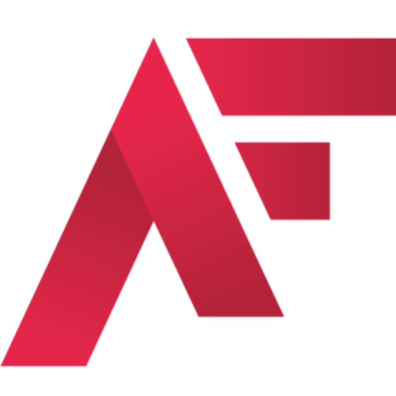 Absatzformat Digital Logo