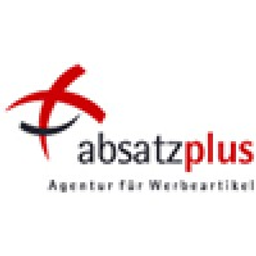 absatzplus.com Logo