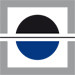 Verein für Wasserschutz n.e.V. Logo