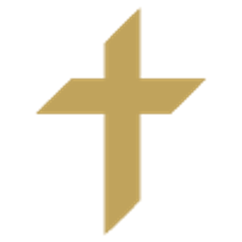 Abschied Bestattungen Logo