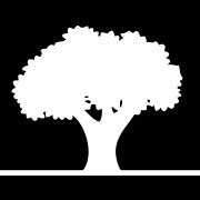 Bestattungshaus Hebenstreit & Kentrup GmbH Logo