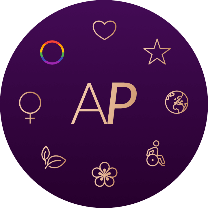 Vorsorge- & AbschiedsPlaner Logo