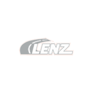 Lenz Abschlepp Service GmbH Logo
