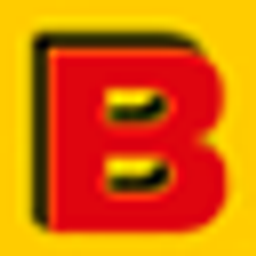 Bott GmbH Abschleppdienst Logo